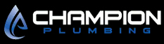 Champion Plumbing