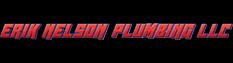 Erik Nelson Plumbing