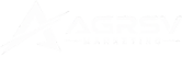 AGRSV Marketing