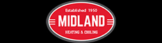 Midland Heating