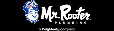 Mr. Rooter Plumbing