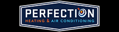 Perfection Heating