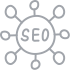 SEO Packages
