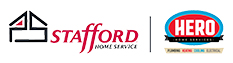 Stafford Home Service