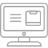 Website Package