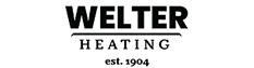 Welter Heating